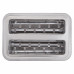 WHKTPK07W Westinghouse Toaster & Kettle Pack